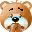<_<