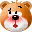 pw_bear_quiet