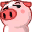 pw_pig_scorn